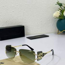 Picture of Cazal Sunglasses _SKUfw68370858fw